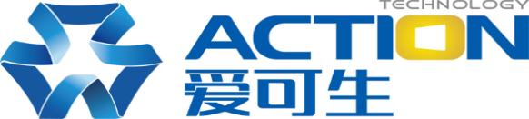Shanghai Action Information Technology Co. Ltd.