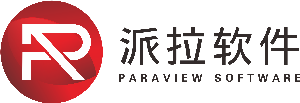 Shanghai Paraview Software Co., Ltd.