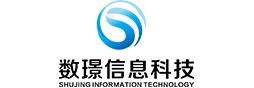 Shanghai Shujing Information Technology Co., Ltd