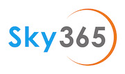Sky365 Co., Ltd.