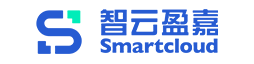 Beijing Smartcloud Supreme Technologies Co.,Ltd