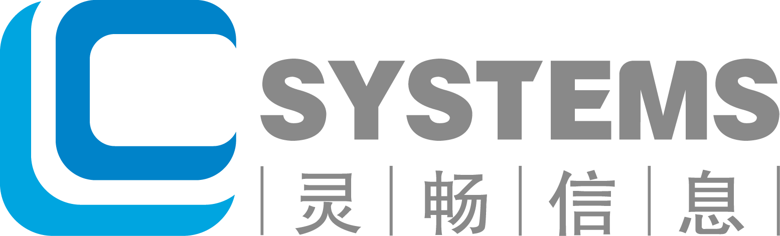 Shanghai Line-strong Information Technology Co., Ltd.