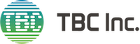 TBC Inc.