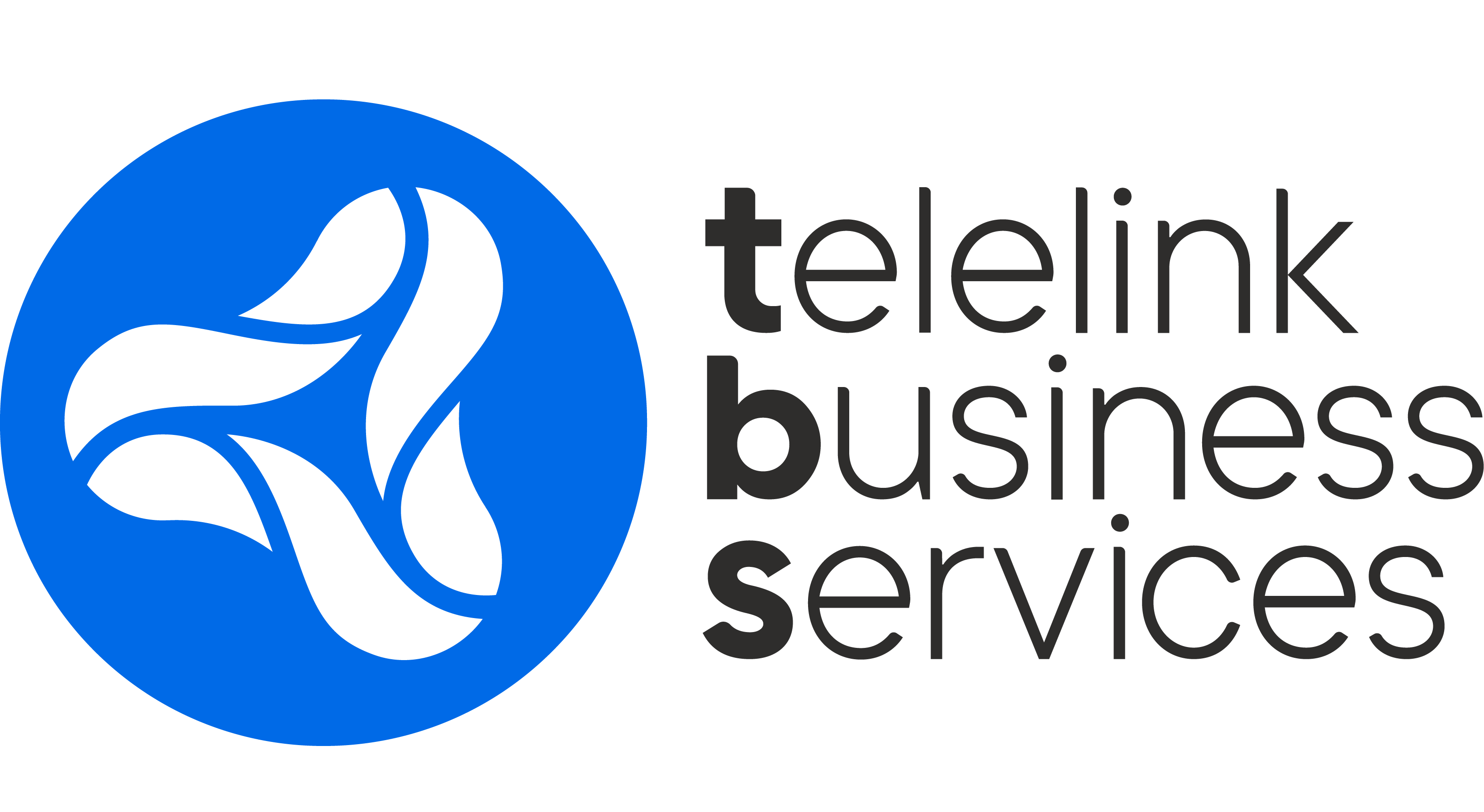 Telelink Business Services d.o.o.