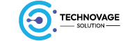 Technovage Solution Co., Ltd.