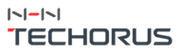 NHN Techorus Corp.