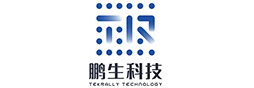 Shanghai Tekrally Technology Co., Ltd.
