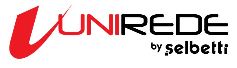 Unirede Inteligência em TI