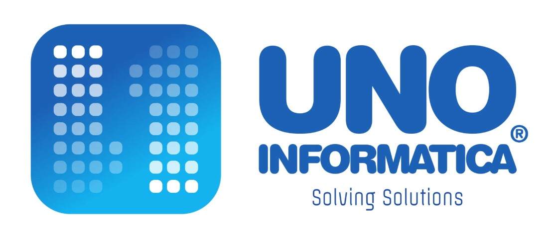 UNO INFORMATICA Srl