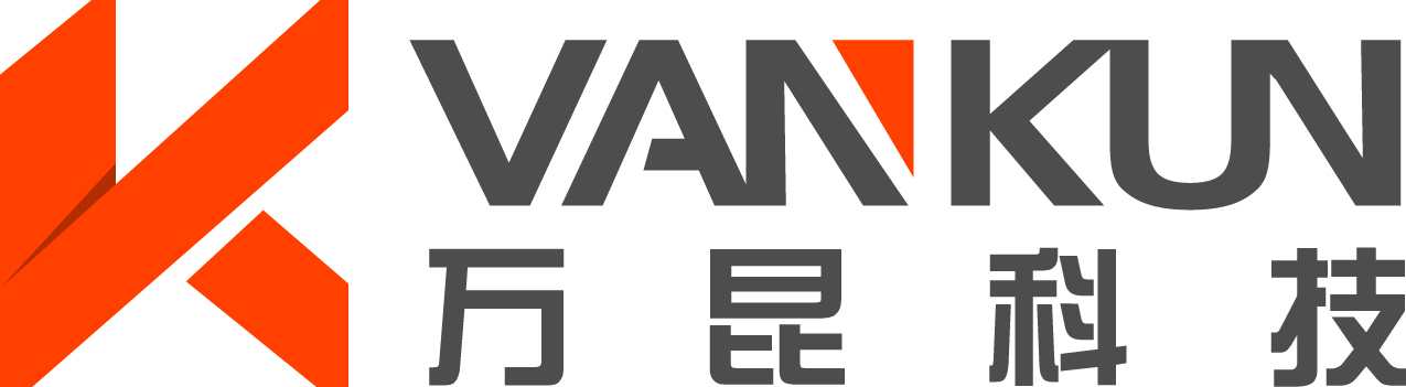 Shanghai Vankun Information Technology Development Co.,Ltd