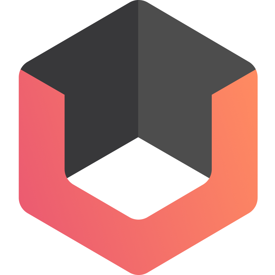 Vulners Inc.