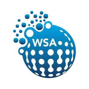 WSA Consulting