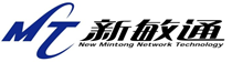 Wuxi XinMinTong Network Technology Co., Ltd.