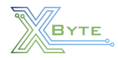 XByte