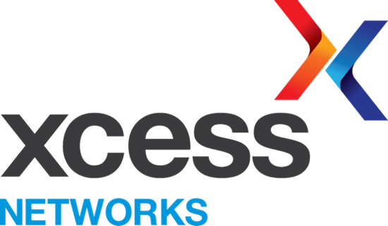 Xcess Networks (M) Sdn Bhd