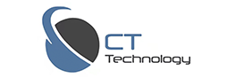 CT Technology HK Limited