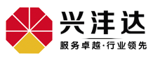 Jiangsu Xingfengda Electronic Technology Co., Ltd