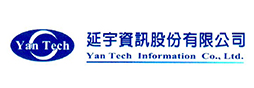 Yan Tech Information Inc.