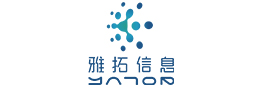 Hangzhou Yatuo Information Technology Co. LTD