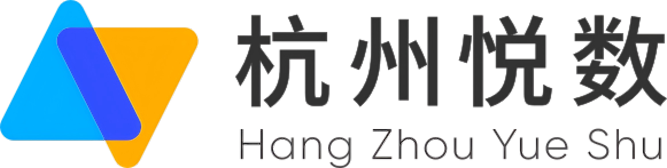HangZhou Yueshu Technology Co., Ltd.