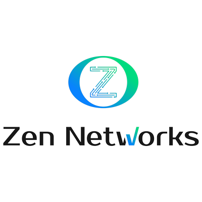 Zen Networks SARL AU