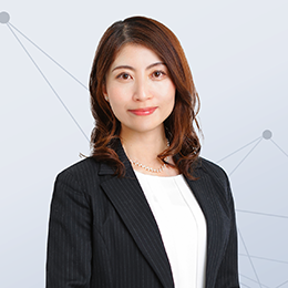 TRAINER_CHIHO_ANDO
