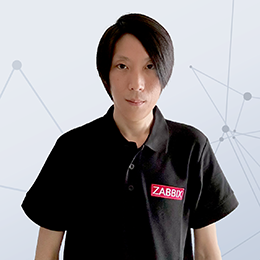 TRAINER_KUDO_HIDEO