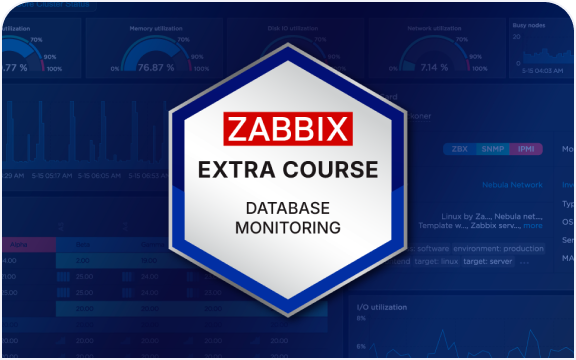 Database Monitoring