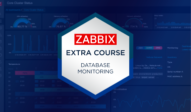 academy_training_database_monitoring