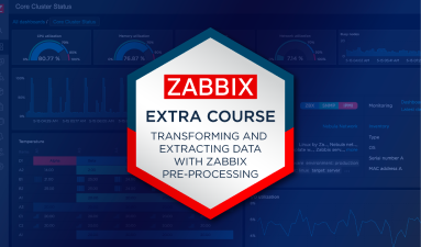 academy_training_preprocessing