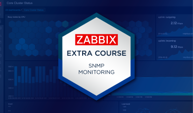 academy_training_snmp