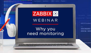 academy_why_need_monitoring