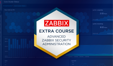 academy_training_security