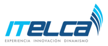 Itelca