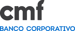 Banco CMF