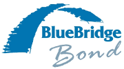 Blue Bridge Bond, UAB