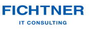 Fichtner IT Consulting AG