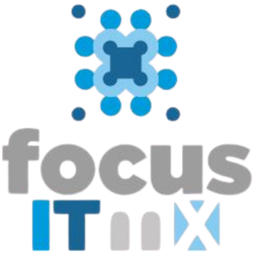 Focus IT Mexico