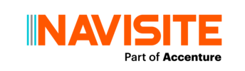 enterprise_monitoring_brands_navisite