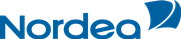 Nordea