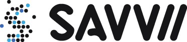 Savvii - Managed WordPress Hosting