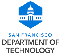 San Francisco Department of Technology