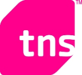 TNS Russia