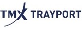 Trayport Ltd.