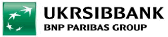 UkrSibbank - BNP Paribas Group