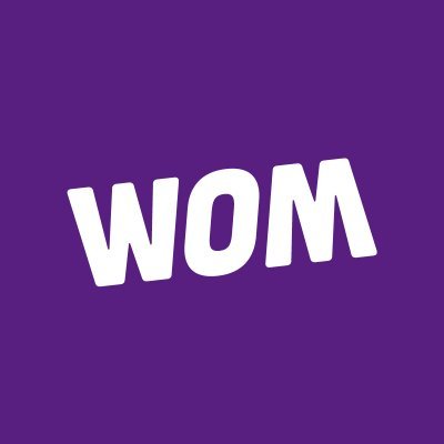 WOM