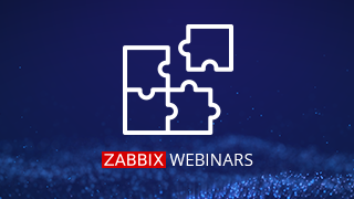 Communicating with Zabbix using API: create your first integration