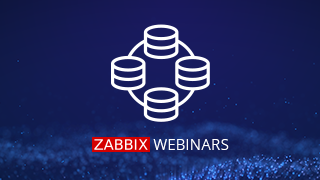 Usage of Percona XTRADB Cluster for the Zabbix DB