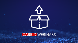 Deploy Zabbix in Docker Swarm with Traefik and HAPROXY