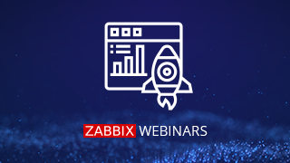 Zabbix performance tuning: 100k of checks per second on a single server